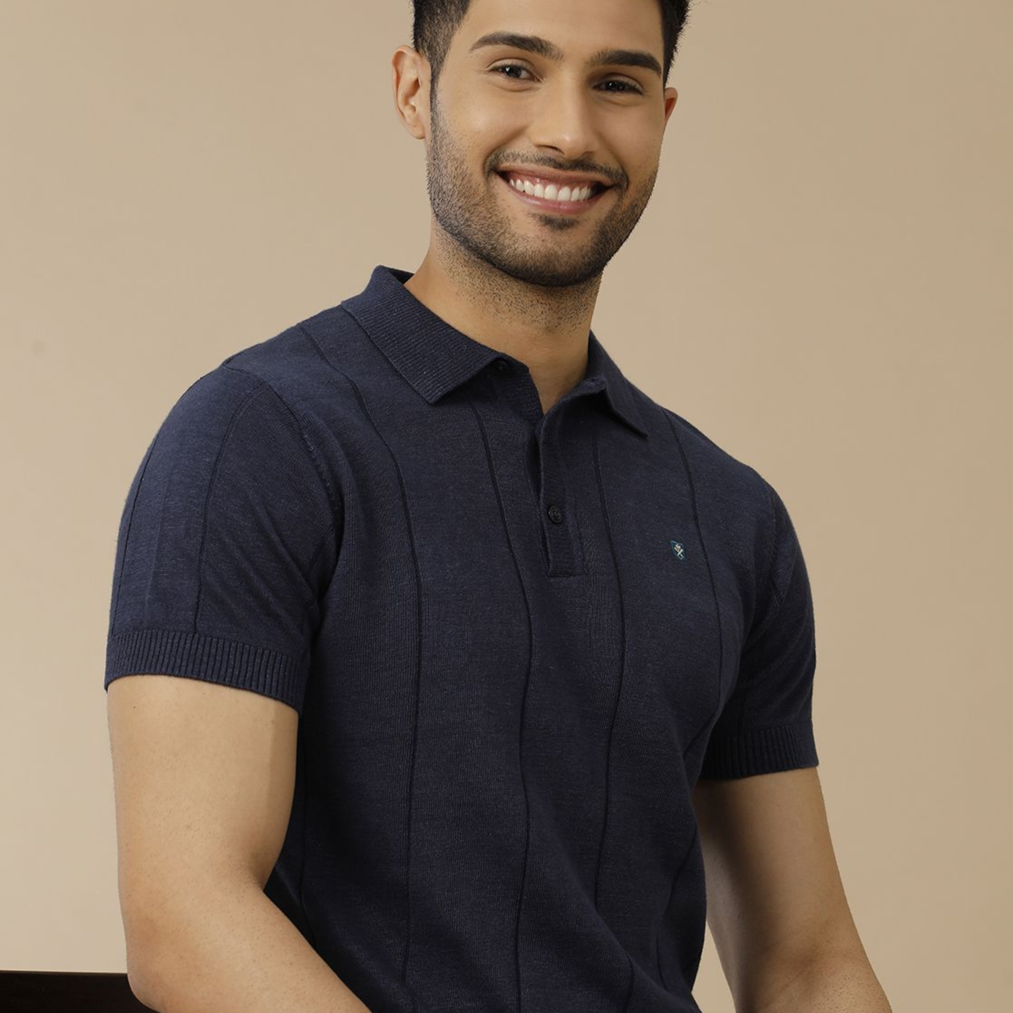 Men's Polo Shirt
